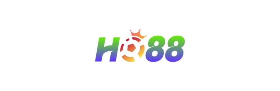HO88 Tel Cover Image