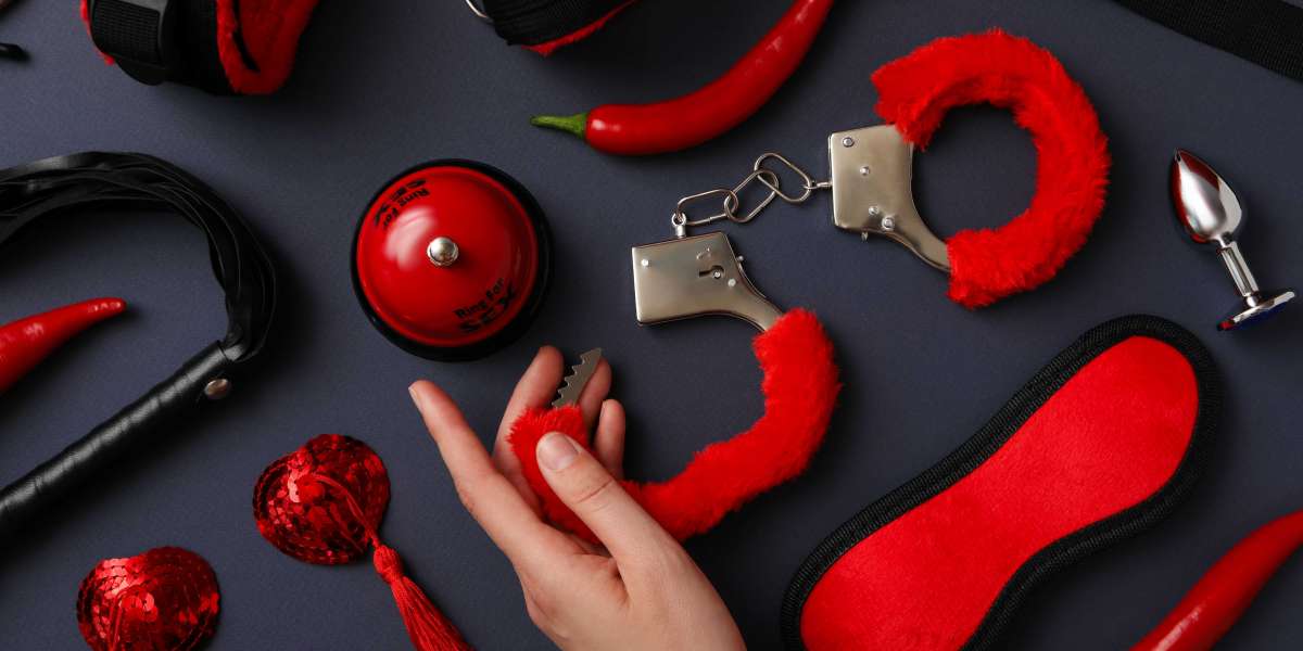 5 Tools That Everyone Working Is In The Store Adult Toys Industry Should Be Utilizing