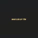 Nhà cái uy tín Profile Picture