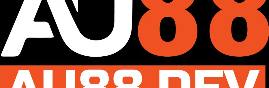 Au88 Cover Image