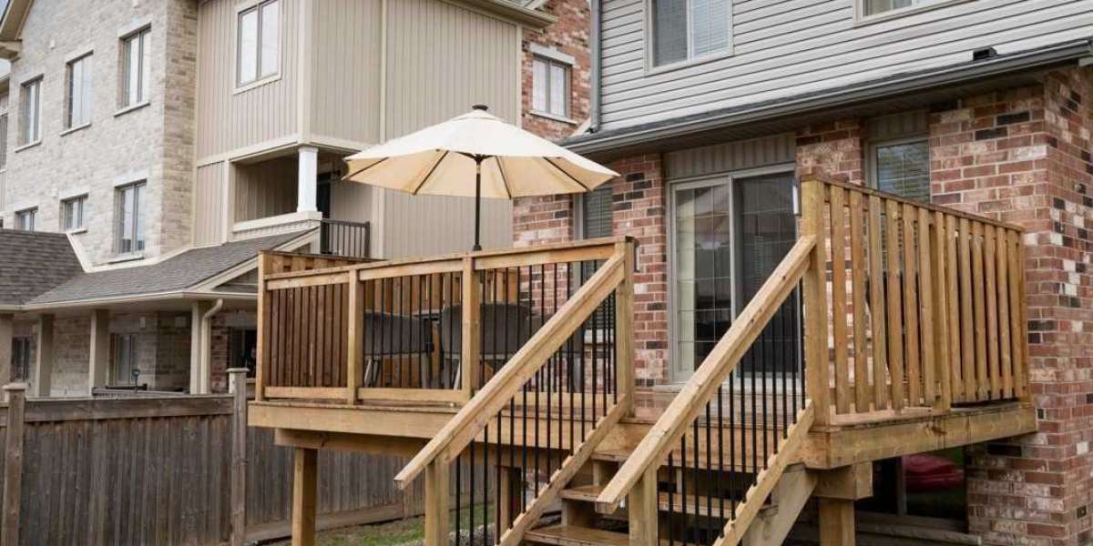Property Management Agencies Near me