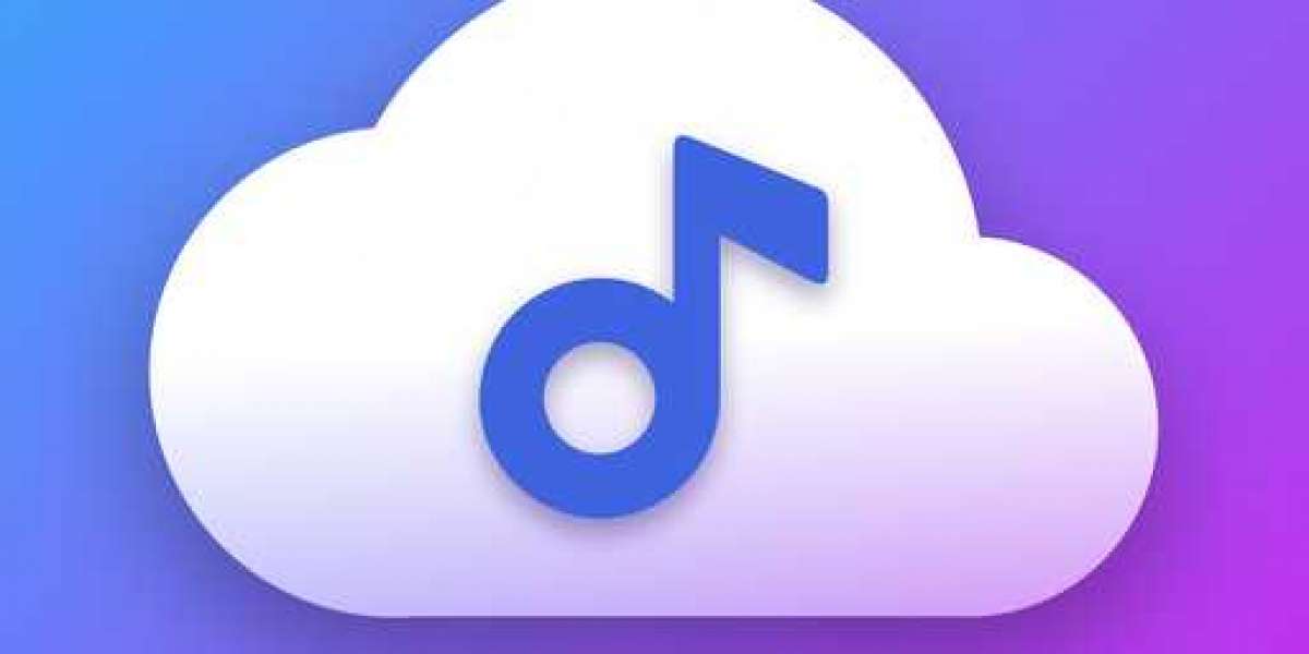 The Legal Side of Downloading TikTok Videos