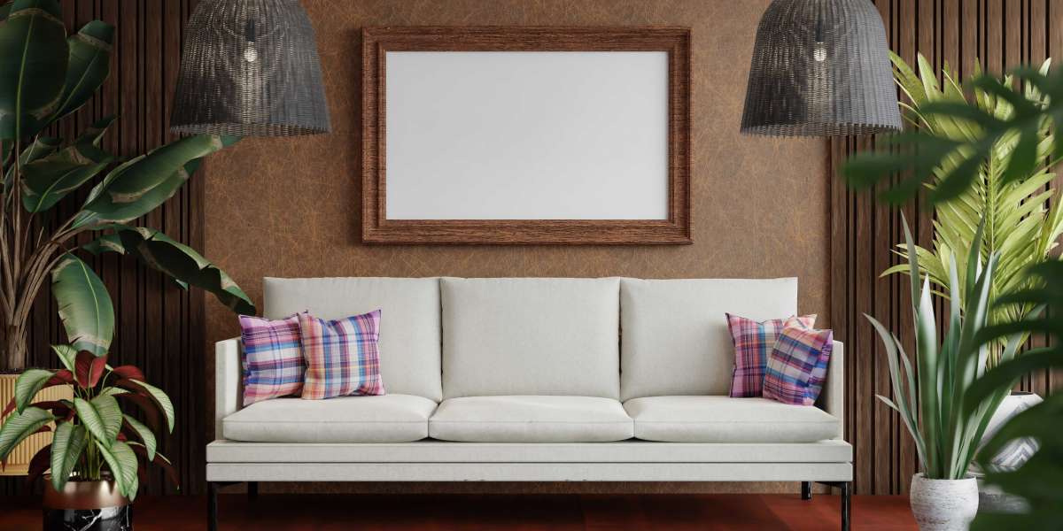 9 . What Your Parents Teach You About Leather Sofa Clearance