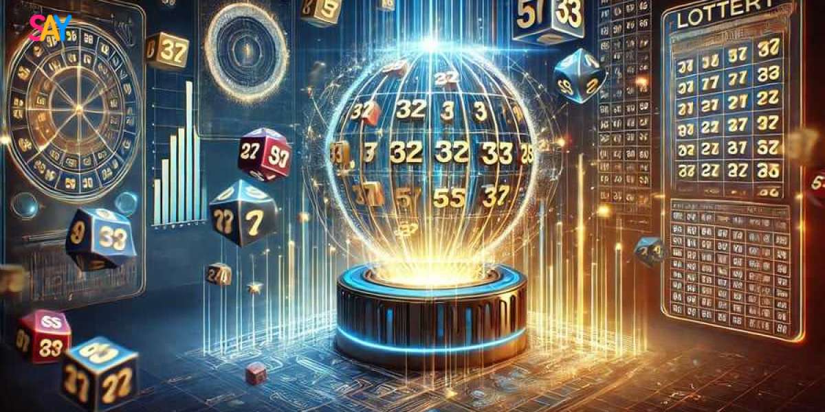 Mastering the Art of Effective Lotto Predictions