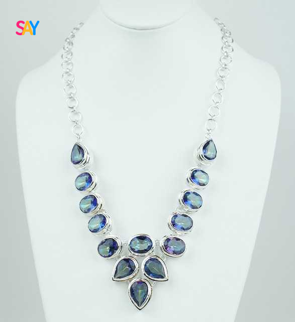 Artificial Jewellery