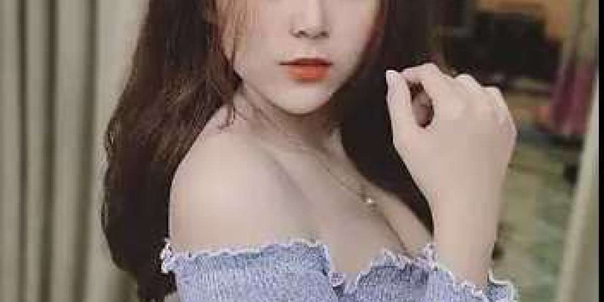 How to Choose a Reliable KL Escort Model Service in Kuala Lumpur