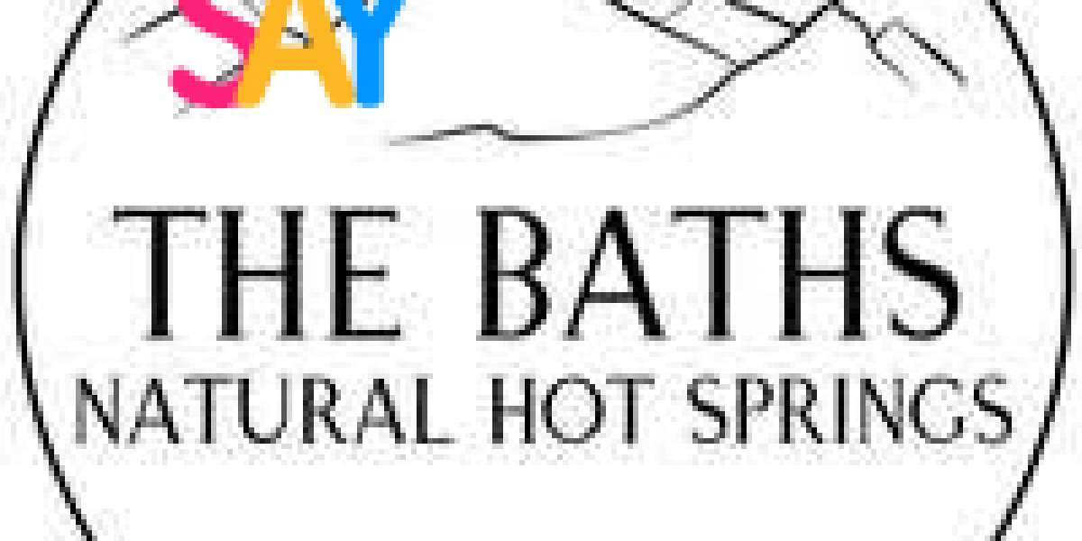 Discover the Best Camping Locations in Cape Town at The Baths, Citrusdal