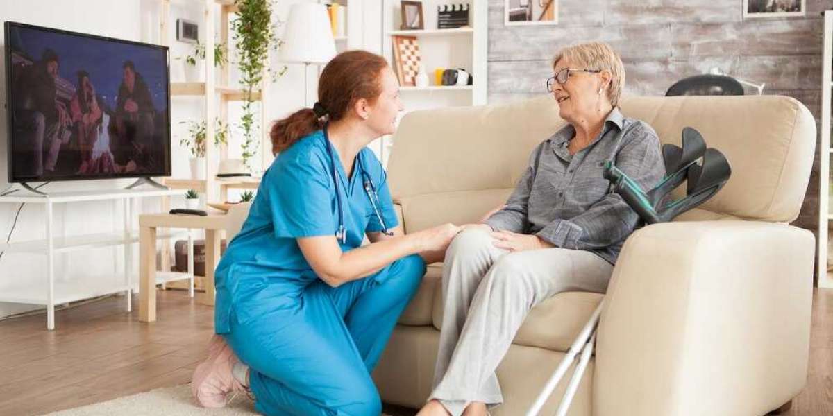 Independent Living & NDIS Providers in Brisbane