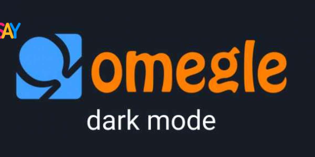 How to Use Omegle Safely and Effectively
