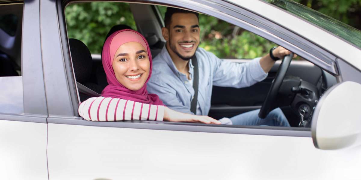 You'll Be Unable To Guess Buy Driver Licence's Benefits
