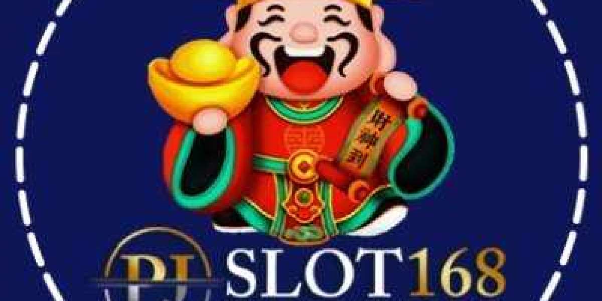 Can You Trust Online Reviews About pjslot168?