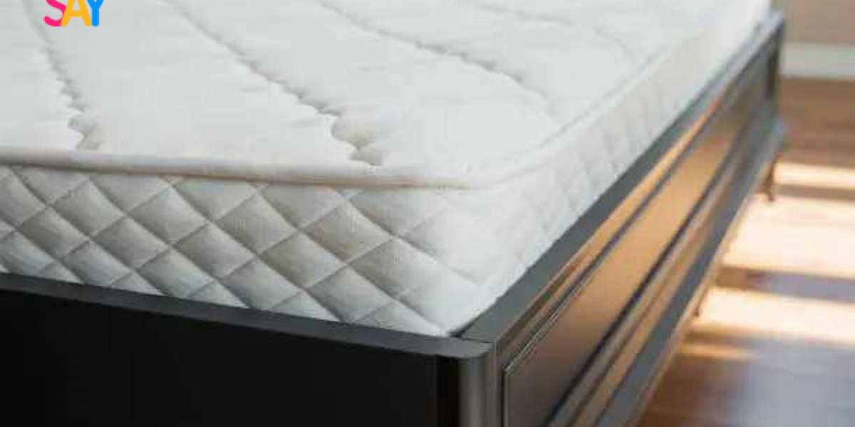 Adjustable Bed Buying Guide: What to Know Before You Invest