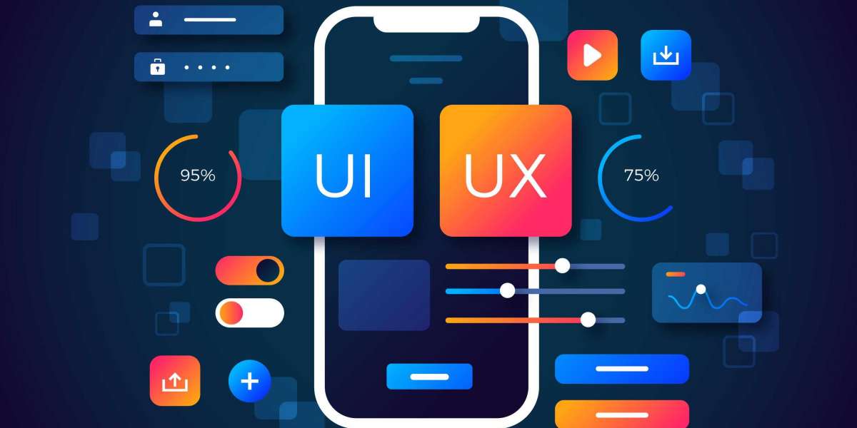 Transform Your Idea into a Top-Ranking iOS App with Debut Infotech