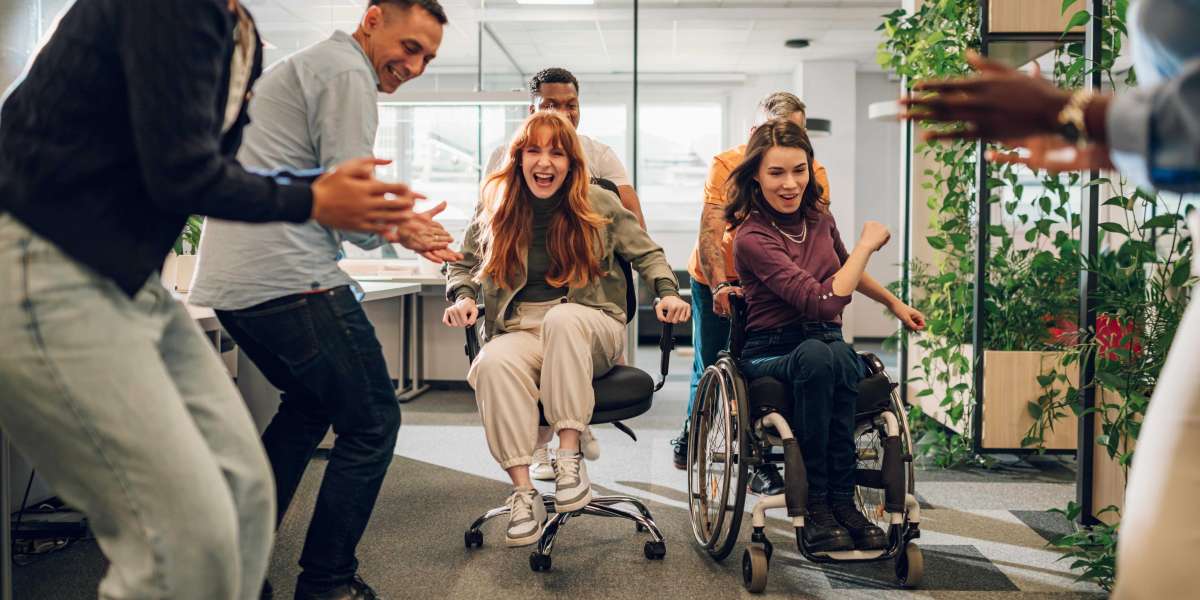 Is Your Company Responsible For A Folding Mobility Scooter Budget? 12 Tips On How To Spend Your Money