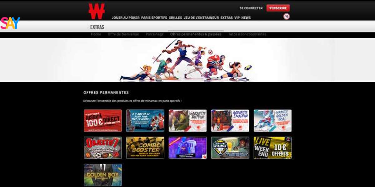 Meilleur Casino en Ligne France : Guide Complet pour Jouer en Toute Sécurité