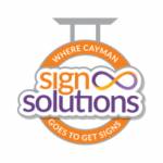 Sign Solutions Profile Picture
