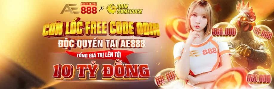 ae888s blog Cover Image