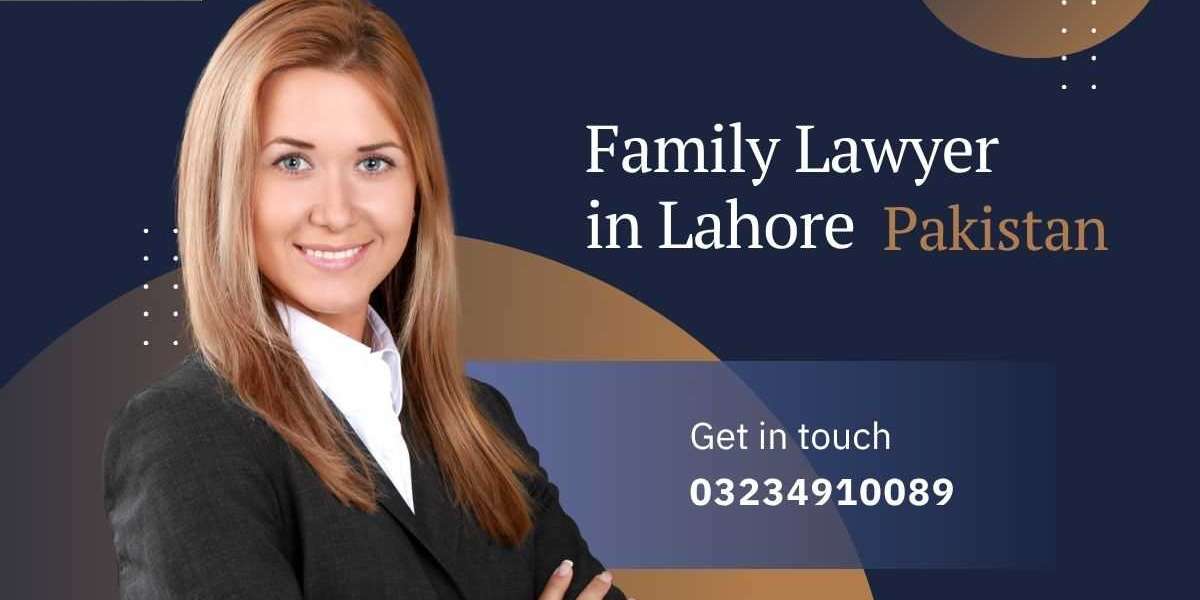Why Legal Awareness On Family Matters is Important For Female