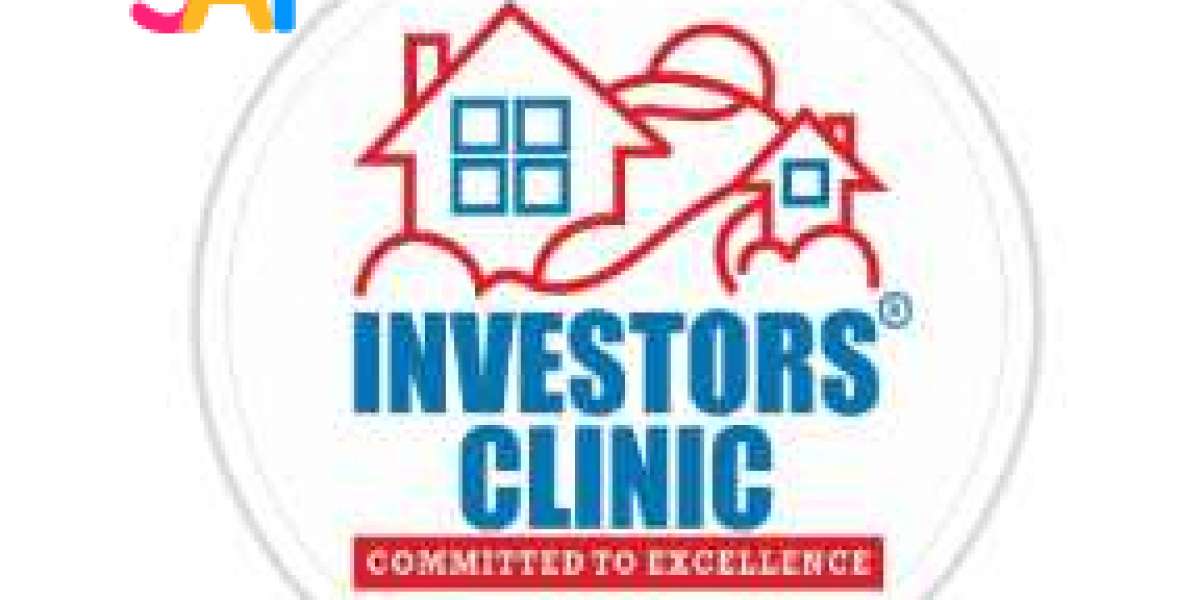 Residential Land Plots for Sale – Secure Your Future Investment with Investors Clinic