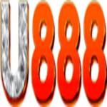 u888x1 com Profile Picture