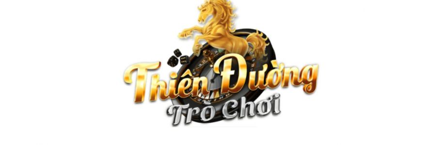 Nhà Cái TDTC Cover Image