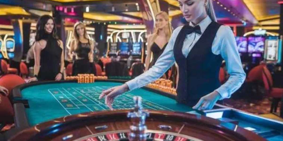 DiamondExch: The Leading Online Betting Platform in India