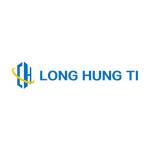 Shen Zhen Long Hung Titanium Ltd Profile Picture