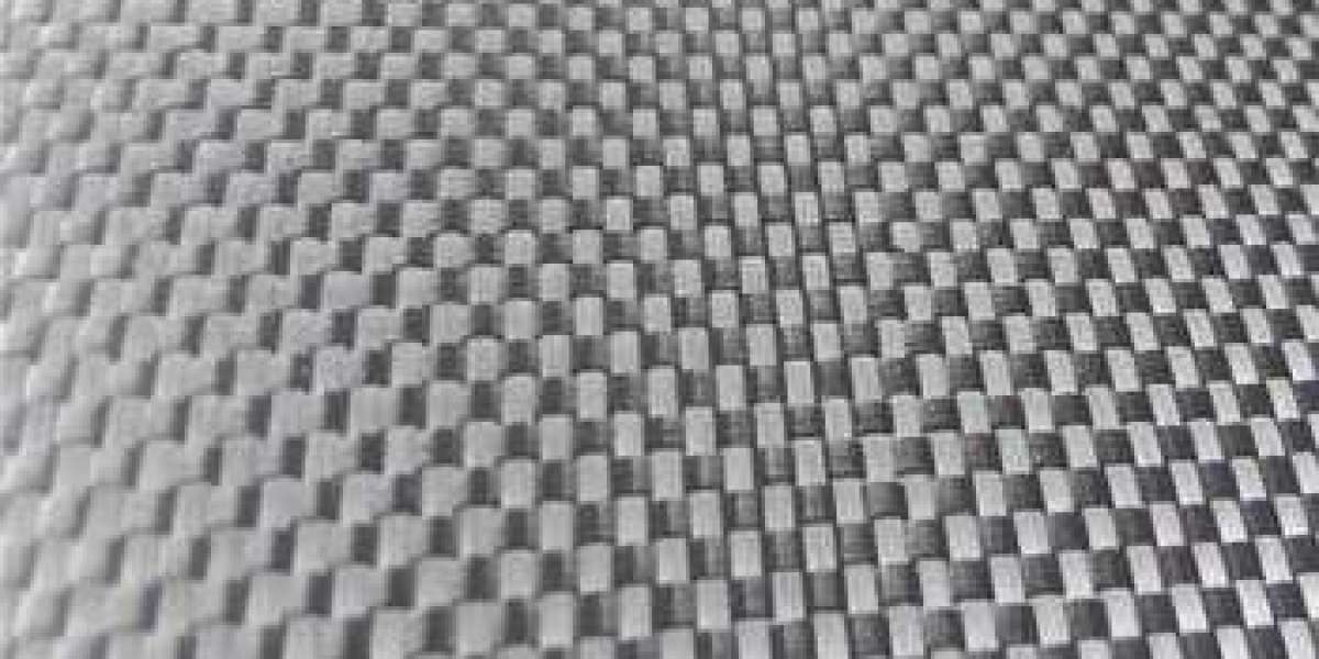 Boron Fiber Project Cost Estimation: Detailed Project Report and Business Plan