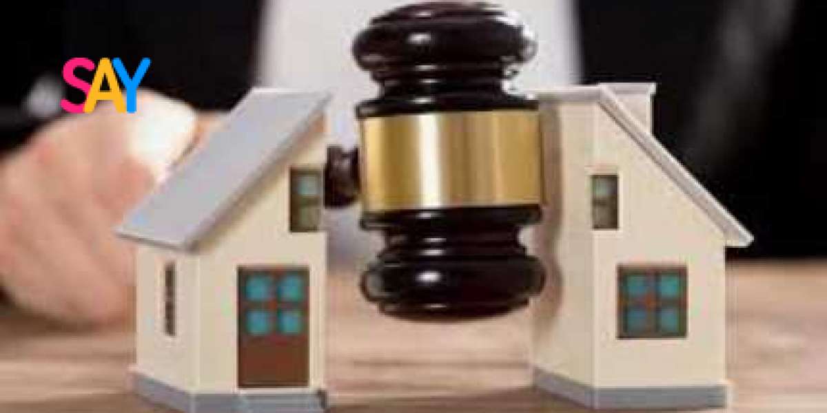 Pro Estate Agents: Your Trusted Partner in Property Across Languages and Borders