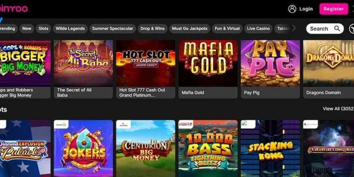 Casinos Not on GamStop: Freedom, Risks, and Responsible Gambling