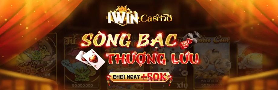 iwinclubvn site Cover Image