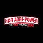 HR Agri Power Profile Picture