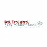 Bestfirstworstbabybook Profile Picture
