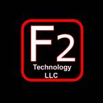 F2 Technology Profile Picture
