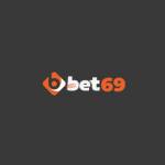 BET69dz com Profile Picture