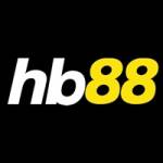 HB88 Profile Picture