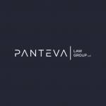pantevalaw Profile Picture