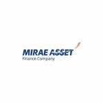 Mirae Asset Finance Profile Picture