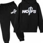 Nofs tracksuit Profile Picture