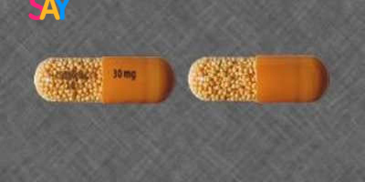 Adderall Headaches: What You Need to Know