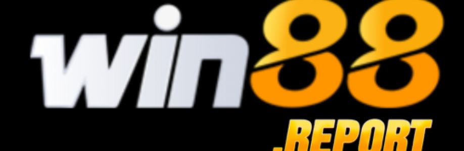 Đức Dũng Win88 Cover Image