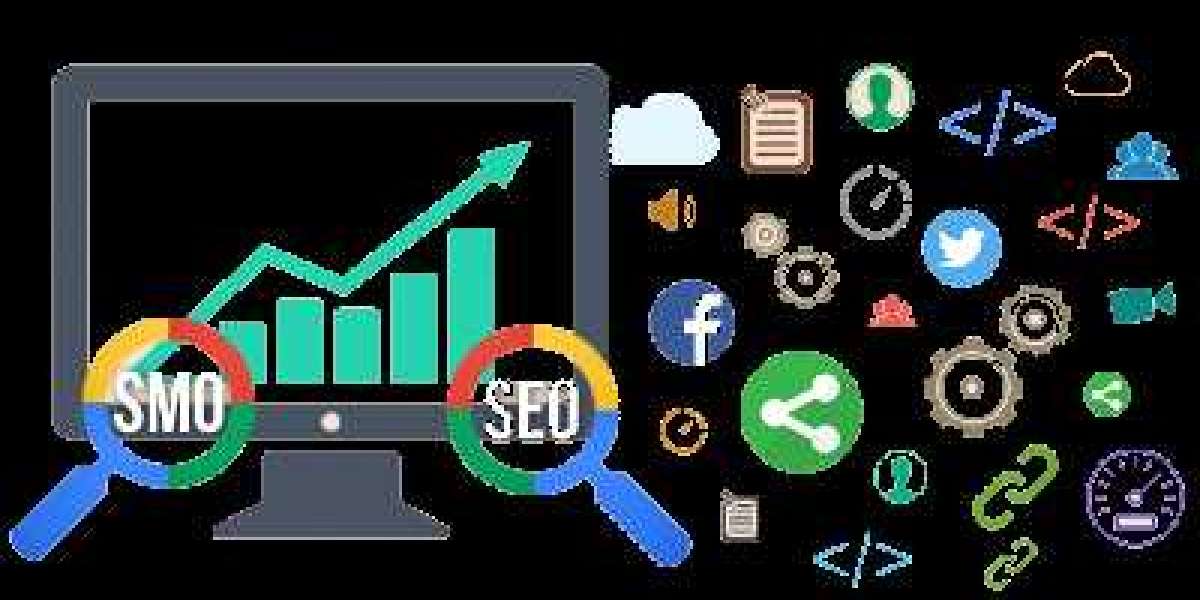 Can One SMO Strategy Work for All Platforms? Here’s the Truth