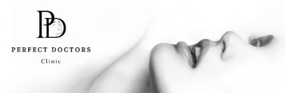Nose Surgery Cover Image