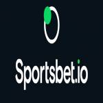 sportsbet vn com Profile Picture