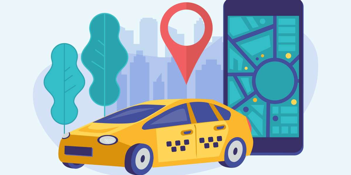 Reliable Airport Car Service in Beaumont – Your Journey Begins Here