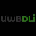 Uwbdli Tư Vấn Phong Profile Picture