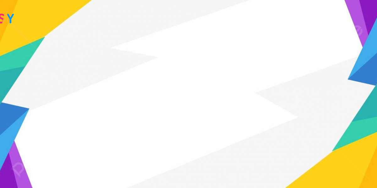 When to Hire A Recruiting Agency