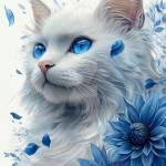 Shabeena Khanum Profile Picture