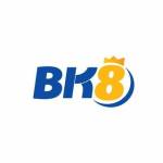 Nha cai BK8 Profile Picture
