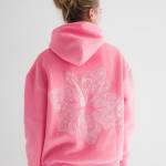pink palm Profile Picture